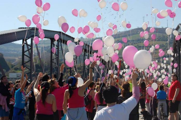 Piscinas Municipais do Peso da Régua dinamizam programa