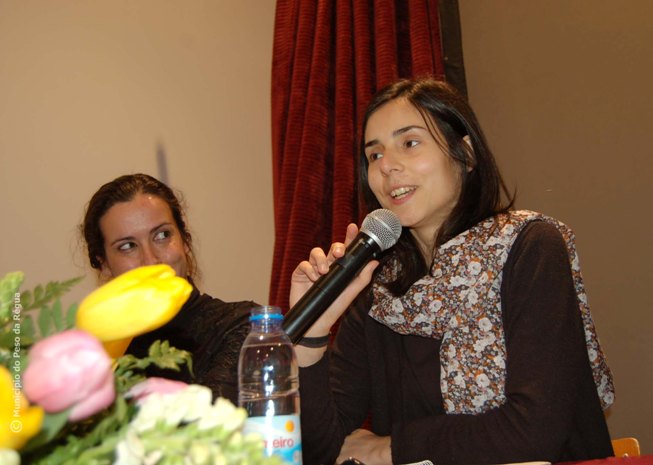 Seminário analisa a problemática da igualdade de género