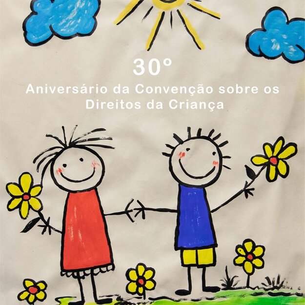 72670332_3074719642578312_6698401711754575872_o