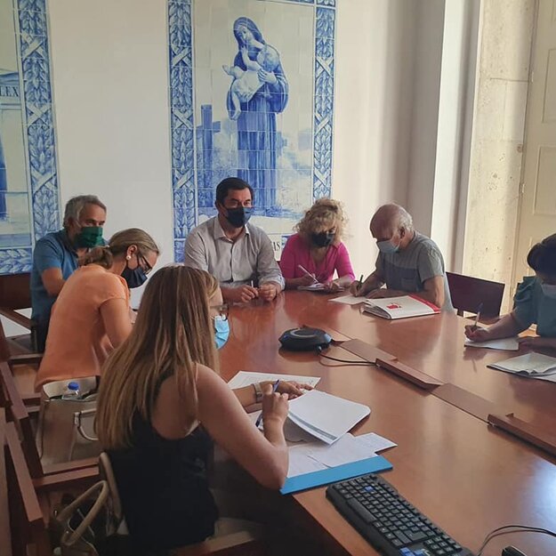 117574634_4444571782249889_1881500953880676511_n