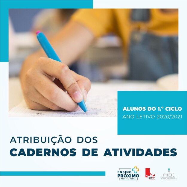 caderno_atividades_20_21_piicie