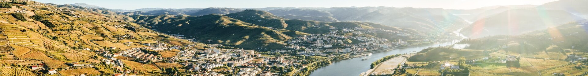 foto panor&acirc;mica do peso da r&eacute;gua