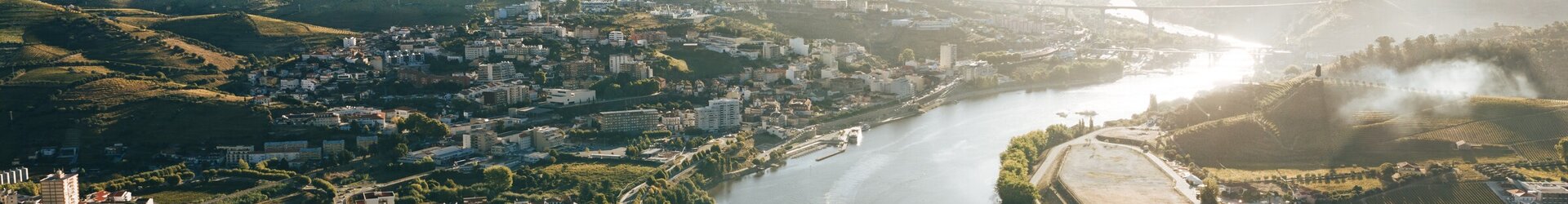 foto panorâmica do peso da régua