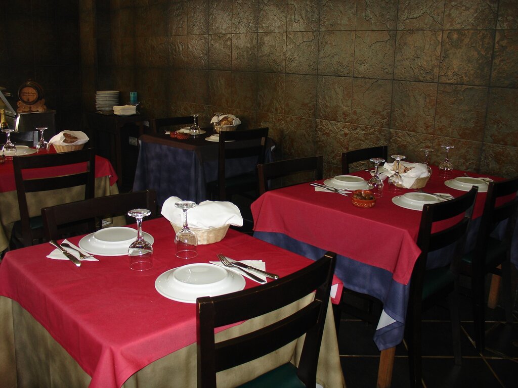 restaurante_arco_iris__1_