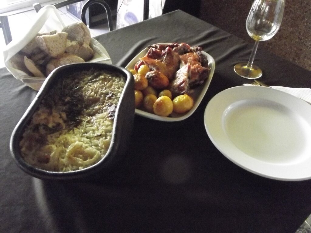 restaurante_arco_iris__2_