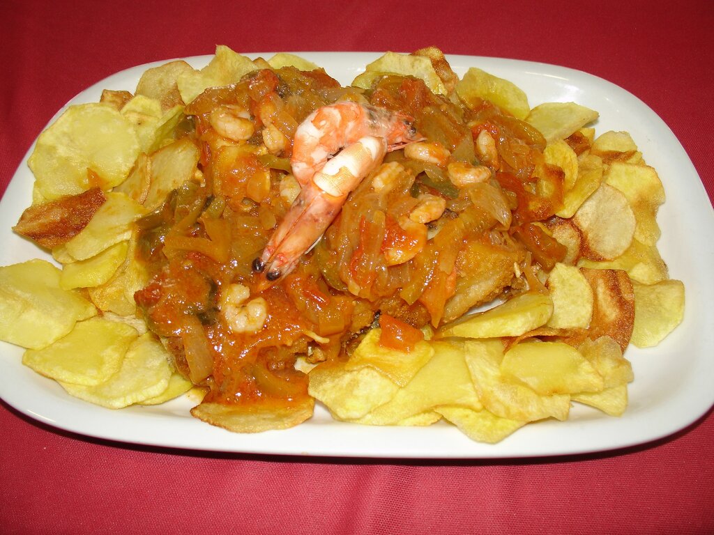 restaurante_arco_iris__3_