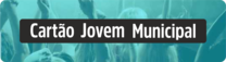 Cartão Jovem Municipal