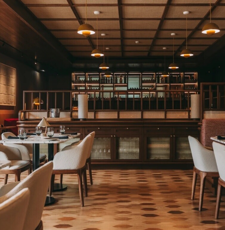 16 Legoas - Quinta da Vacaria