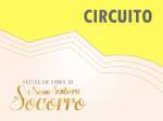 Circuito