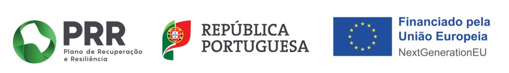 barra_1_1024_2500_1_1024_2500