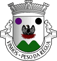 prg-vinhos