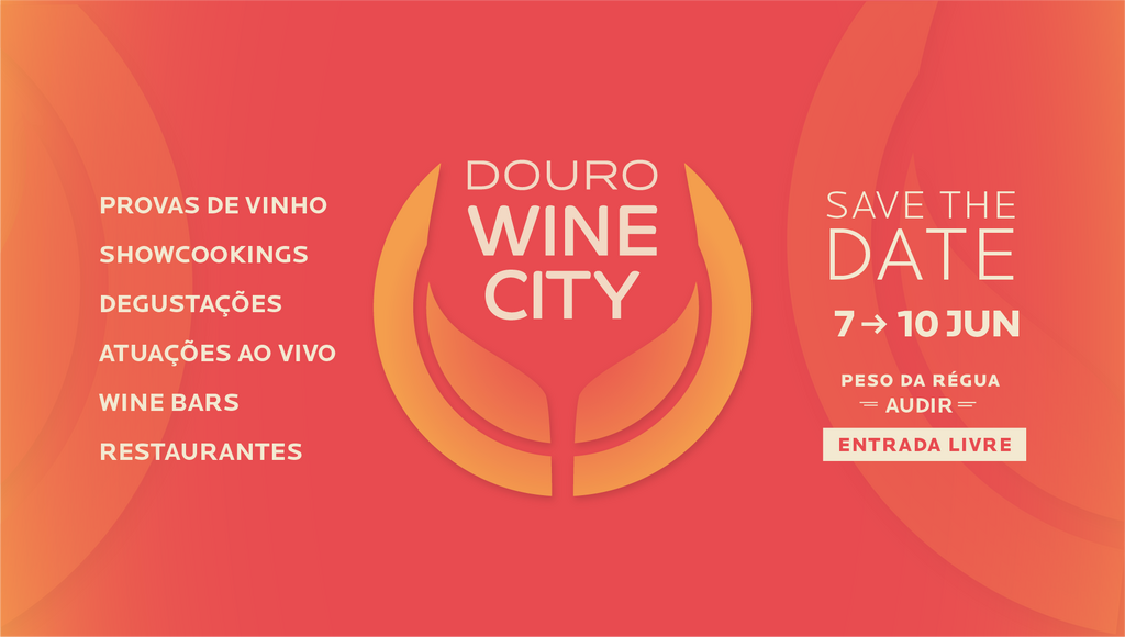 DWC_Save the date 1920x1080