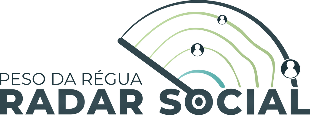 radar_social_logo_cores