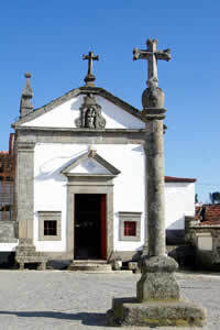 poiares