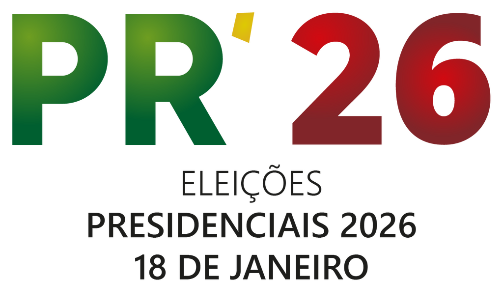 Imagem Elei&ccedil;&otilde;es Presidenciais 