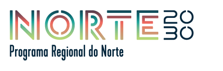Norte 2030