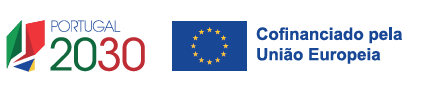 Portugal 2030 UE